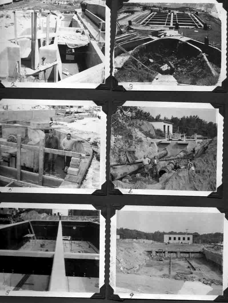 1968 Allens Creek Reconstruction (6)